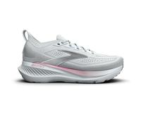 Brooks Chaussure de Course Glycerin 23 - 1204651B133 Blanc 38