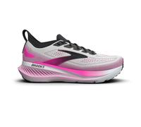 Chaussures de running femme Brooks Glycerin 23 Blanc 38 B