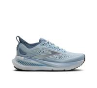 Brooks Chaussures de running Glycerin 23 Femme Bleu 38,5