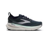 Brooks Glycerin 23 Wide Bleu marine 41