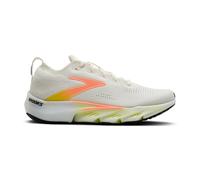 Brooks Glycerin Flex Blanc 36