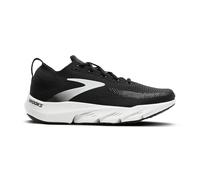 Chaussures de running femme Brooks Glycerin Flex Noir 36,5 B