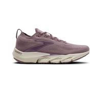 Brooks Glycerin Flex Femme 37.5