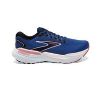 Chaussures de running femme Brooks Glycerin GTS 21 Bleu 38 B
