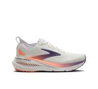 Chaussures de running femme Brooks Glycerin GTS 23 Blanc 40,5 B