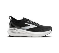 Brooks Glycerin GTS 23 Femme 41 Noir/Blanc