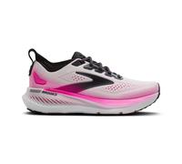 Brooks Glycerin GTS 23 Femme 38.5