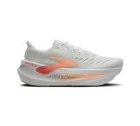 Brooks Chaussures de running Glycerin Max 2 Femme Blanc Taille 38