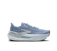 Chaussures de running femme Brooks Glycerin Max 2 Bleu 41 B
