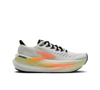 Chaussures de running femme Brooks Glycerin Max 2 Gris 40 B