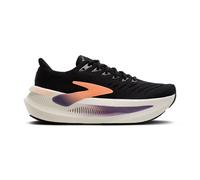 Brooks Glycerin Max 2 Chaussures de running 37,5 Noir