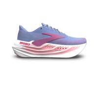 Brooks Glycerin Max SneakerFemme