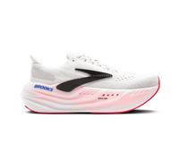 Chaussures de running femme Brooks Glycerin Max Blanc 38,5 B