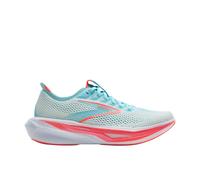 Chaussures de running femme Brooks Hyperion 3 Blanc 40,5 B