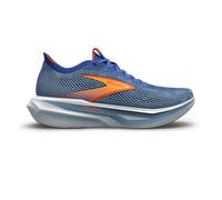 BROOKS Hyperion 3 Sneaker