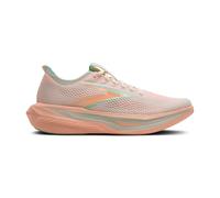 Chaussures de running femme Brooks Hyperion 3 Orange 44 B