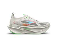 Chaussures de running femme Brooks Hyperion Max 3 42,5 B