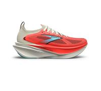 Chaussures de running femme Brooks Hyperion Max 3 43 B
