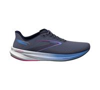 Chaussures de running femme Brooks Hyperion Multicolore 42 B
