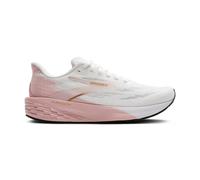 Brooks Sports Chaussures de running Launch 11 – Amorti léger, tige respirante – 36 1/2