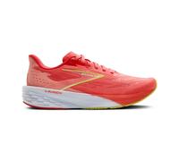 Chaussures de running femme Brooks Launch 11 Rouge 40,5 B