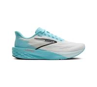 Chaussures de running femme Brooks Launch 11 W blanc 42