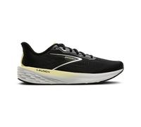 Chaussures de running femme Brooks Launch 12 Noir 36 B