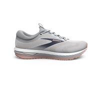 Chaussures de running femme Brooks Revel 7 Blanc 36,5 B