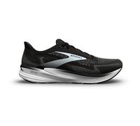 Brooks Chaussures de running femme Revel 8 Noir 40,5 B