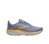 Brooks Revel 8 Femme 41