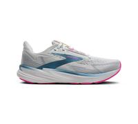 Brooks Sports Baskets Revel 8