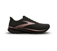 Brooks 120456 BasketFemme