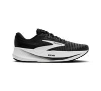 Chaussures de running femme Brooks Revel Max Noir 39 B