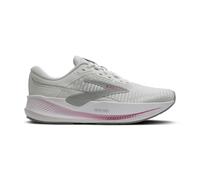 Chaussures de running femme Brooks Revel Max Blanc 40 B