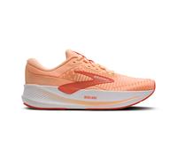 Chaussures de running femme Brooks Revel Max Orange 38 B