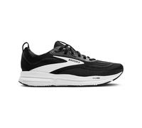 Brooks Trace 4 Femme 36