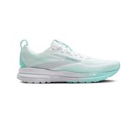 Chaussures de running femme Brooks Trace 4 Blanc 40,5 B