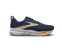 Brooks Trace 4 Femme 41