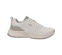 Chaussures de running femme CMP Nhekkar Beige 41