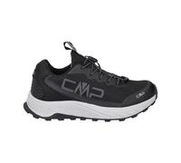 CMP Campagnolo Chaussures de randonnée Phelyx 3Q65896 Imperméable Noir Femme Taille 39