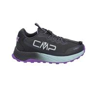 Chaussures de running femme CMP Phelyx 37