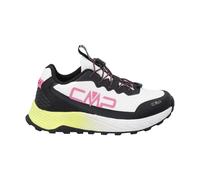 Chaussures de running femme CMP Phelyx 40