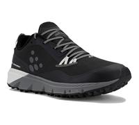 Craft Chaussures trail Femme ADV Nordic Speed Noir 36