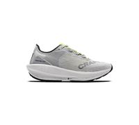 Craft - CTM Ultra Lumen - Chaussures running femme Ash / N Light - 38.3/4