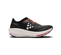 Chaussures de running femme Craft CTM Ultra W noir 38