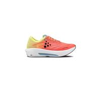 Craft Sportswear Nordlite Tempo femme orange