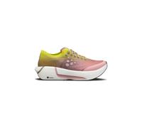 Craft Sportswear Chaussures de running Nordlite Tempo Rose EU 40 3/4 Femme