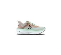 Craft Nordlite Ultra 2 Trail Running Shoes Beige EU 37 Femme