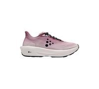 Chaussures de running femme Craft Nordlite Ultra Rose 38