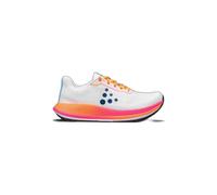 Craft Pacer 2 Running Shoes Blanc EU 38 3/4 Femme